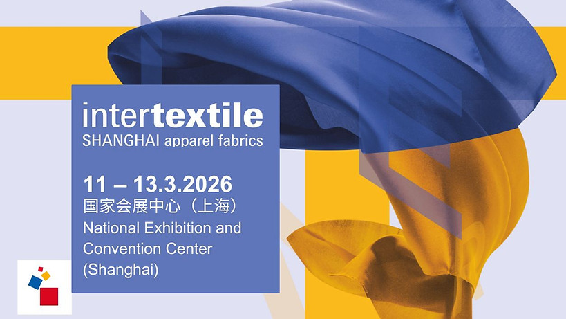 WhatsApp Image 2025-11-25 at 17.24.54_6d57a4ba.jpg