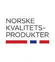 norsk.png
