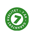garanti.png