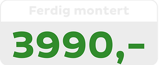 pris-1.png
