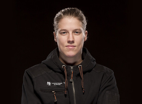Camilla-Galborgen.jpg