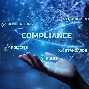 Your Obligation for Installing & Maintaining Anti-Ligature Products