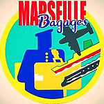 expédition colis Sénégal