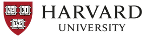 2560px-Harvard_University_logo.svg.png
