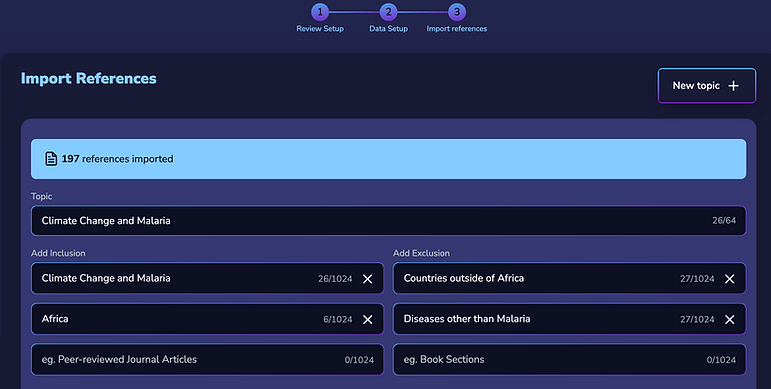 Criteria_Page.png