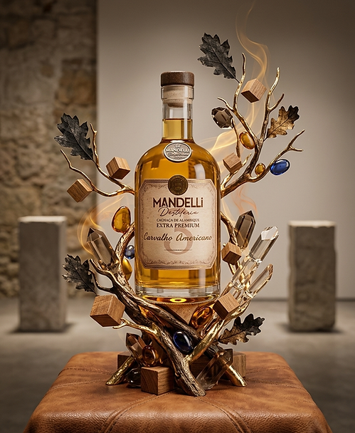 Cachaça Extra Premium Mandelli Carvalho Americano.png