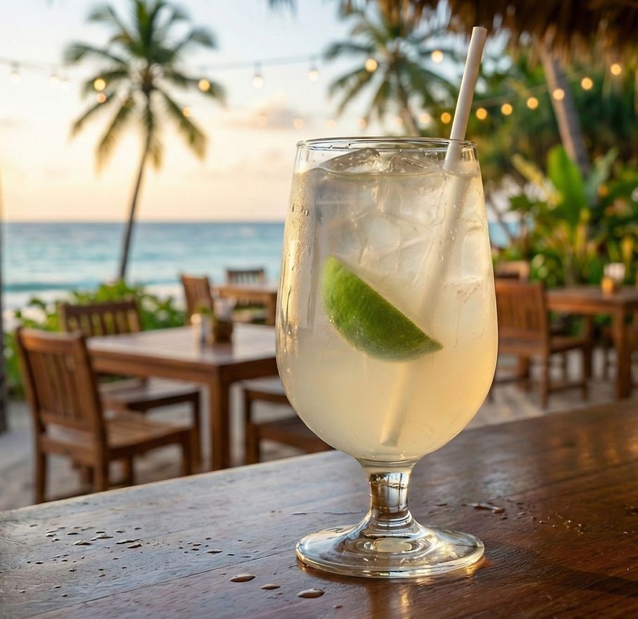 Caipirinha, limão, gelo, cachaça, drink, Mandelli Destilaria, Brazil, Brasil, Espirito do Brazil, Destilado, Destilados de alembic, Prata, Jequitibá Rosa