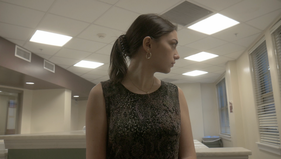 Screenshot 2023-12-25 at 2.24.42 AM