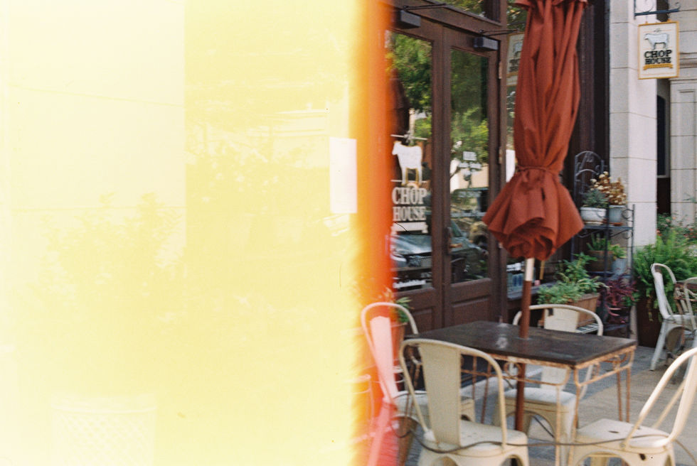 0messna_0messna-R1-001-00