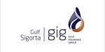 gulf-sigorta.jpg