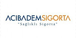 acibadem-sigorta-logo-vector-11573956903fxptzypkyo.jpg