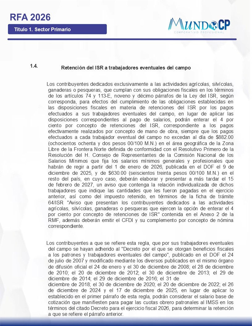 Diapositiva5.JPG