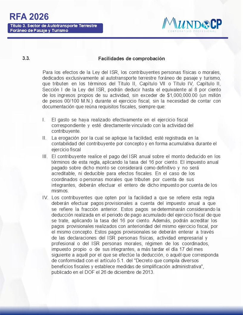 Diapositiva38.JPG