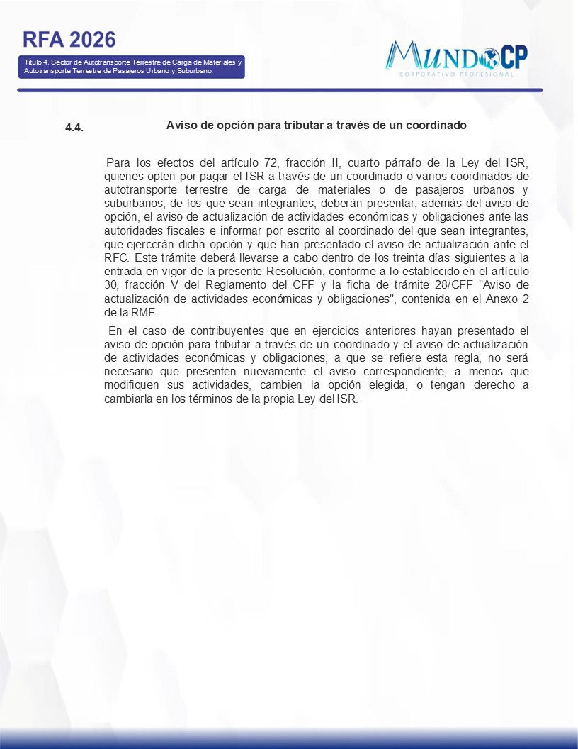 Diapositiva59.JPG