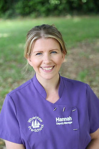 Hannah-profile-pic.jpeg