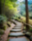 Untitled (3).png