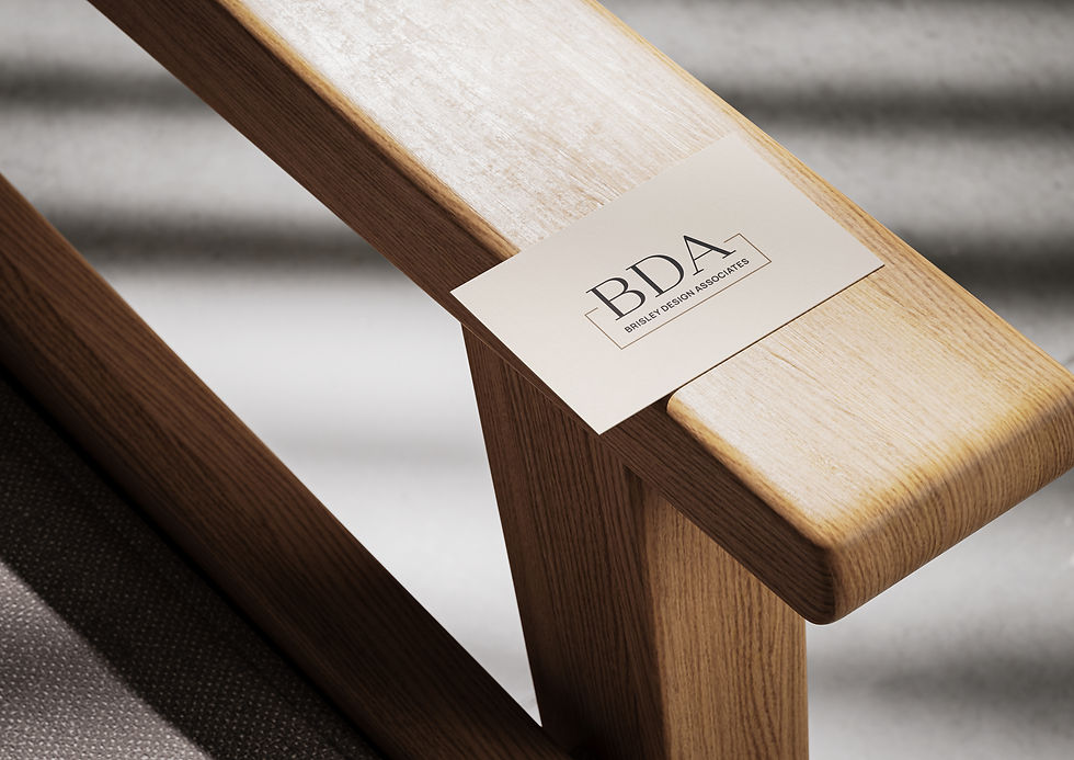 Business_Card_on_Armchair_Mockup_3a.jpg