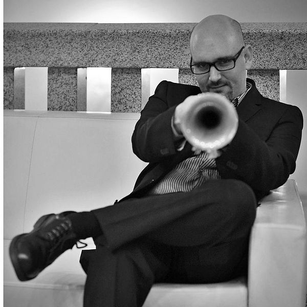 Adam Gaines 1 _ Photo Credit Robert Ragan.jpeg