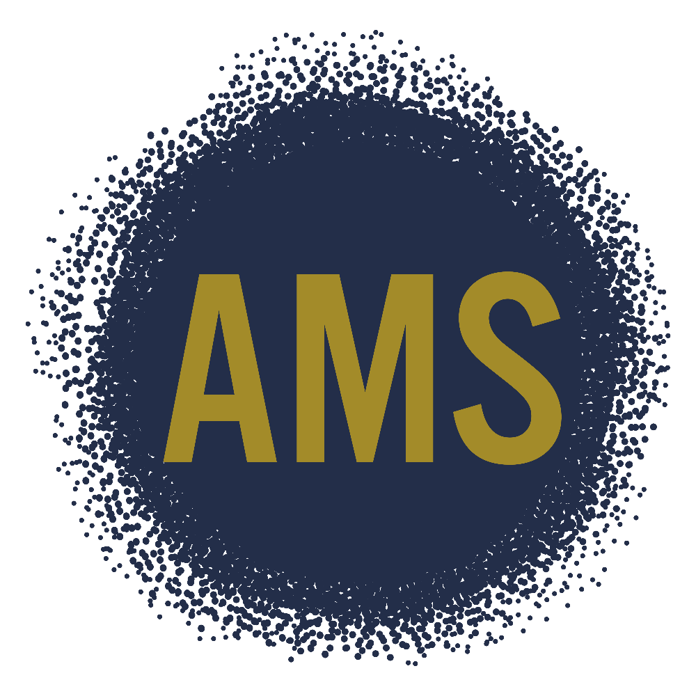 POS Clover Merchant Services