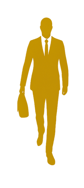 Add a subheading_edited.png