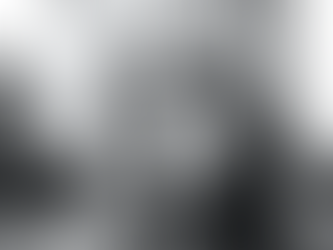 A Surprising Spiritual Practice in Time of Pandemic