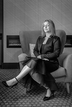 Juanita Kapp Meticulous Moments Show Full Body 5.jpg
