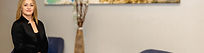 Juanita Kapp Meticulous Moments Full Body Photo 2.jpg