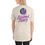 Thumbnail: Supercharged Elderberry Tee 2 