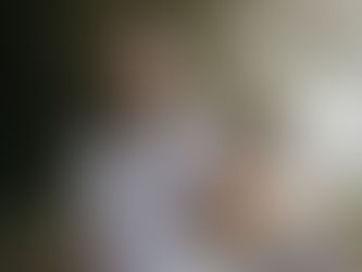Der perfekte Hochzeitsfotograf in der Nähe für Paare, die heiraten wollen