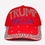 Thumbnail: Trump MAGA Bedazzled