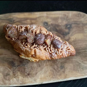 【BROWN BAKERY】新商品ぞくぞく登場✨