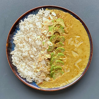 ホワイトカレー.jpg