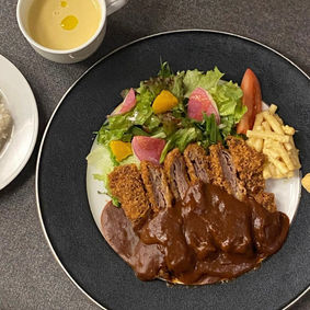 【ブーチック】大好評メニューのご提供数量が増えました!