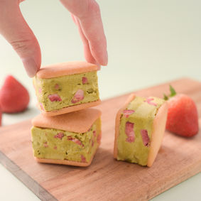 【あべのハルカス】催事に「TABLES」が参加中🍪