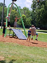 Resized_20180725_124009.jpeg