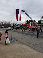 Resized_20181111_140718.jpeg