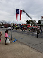 Resized_20181111_140718.jpeg