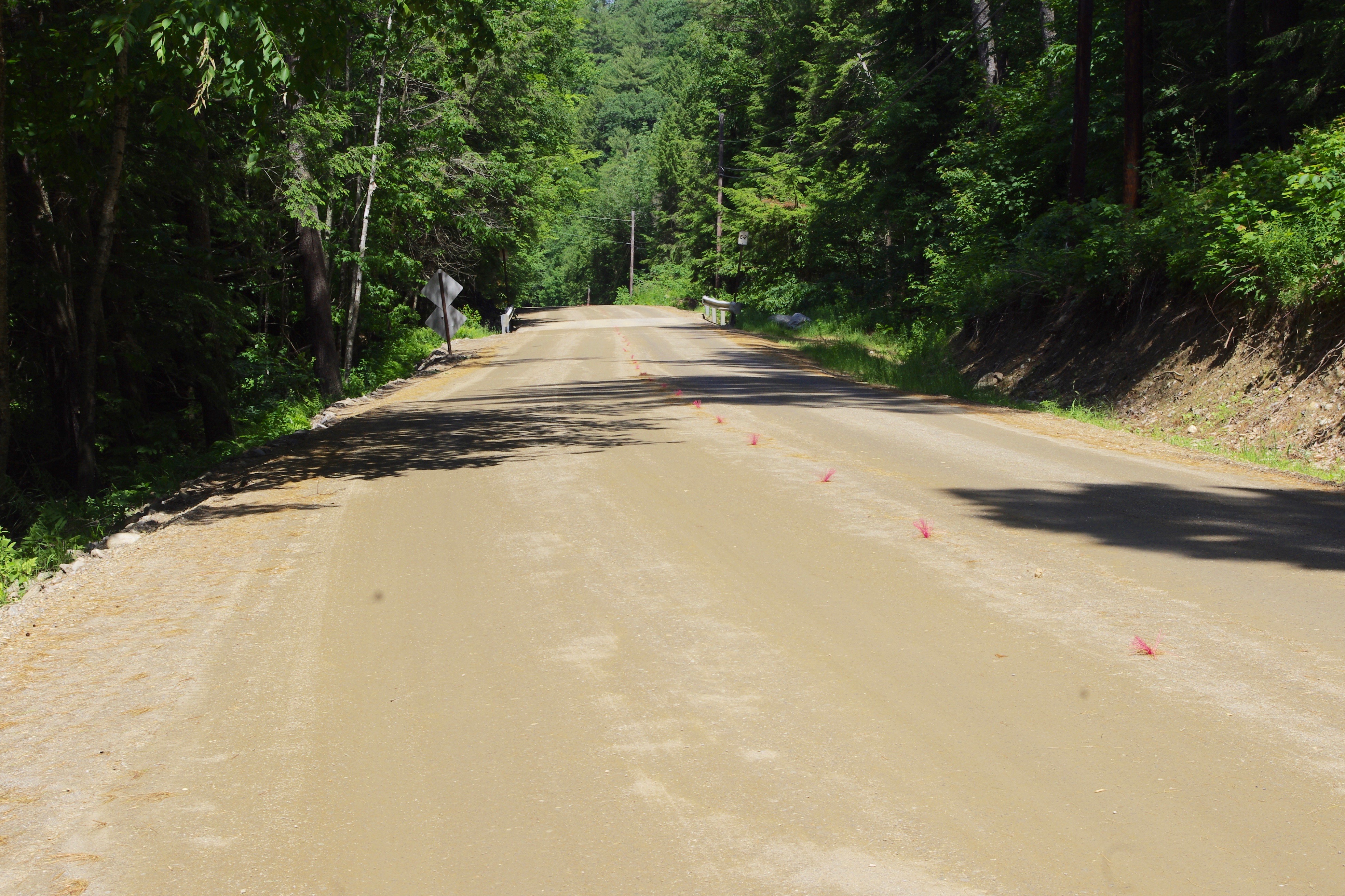 Town of Alstead, New Hampshire