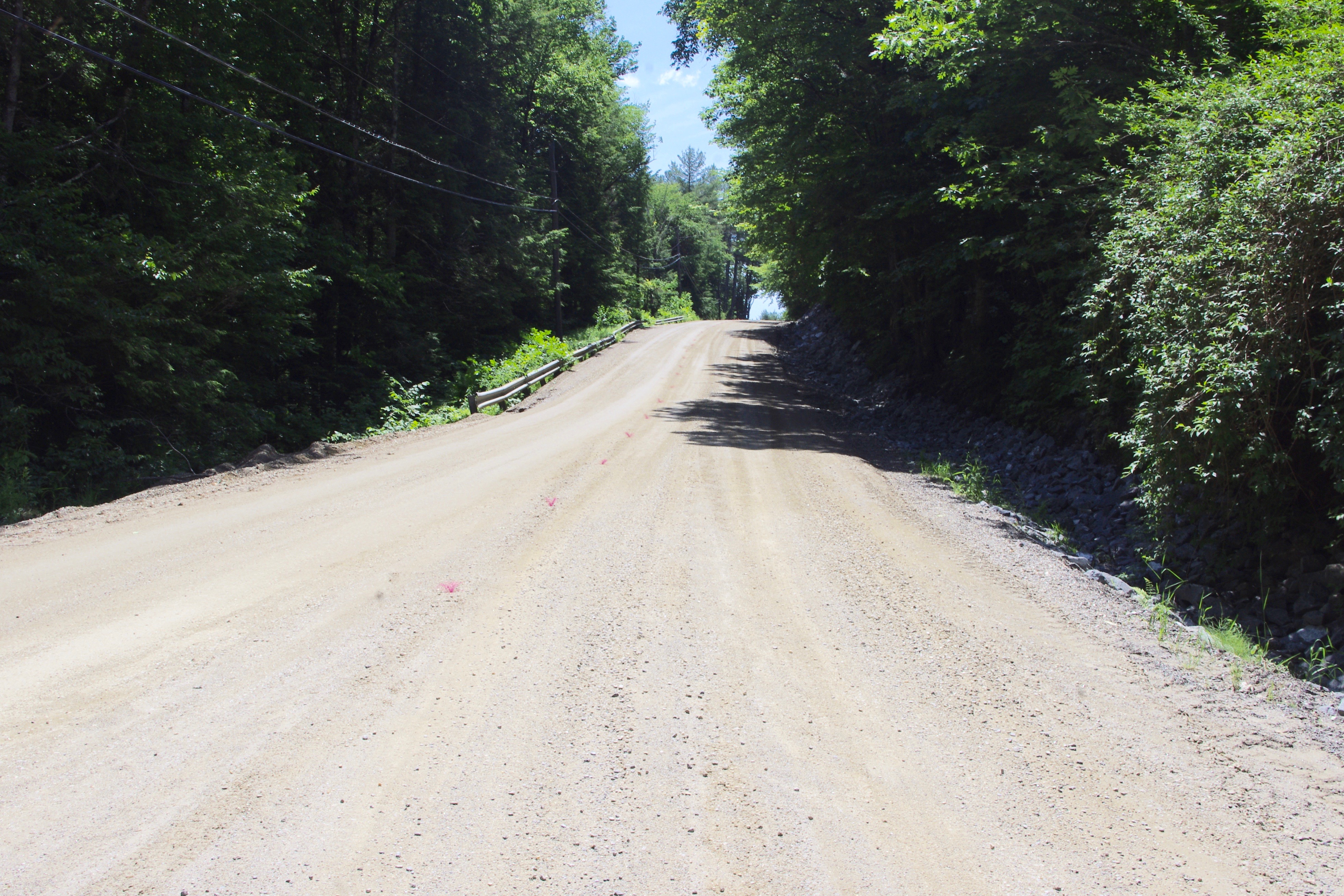 Town of Alstead, New Hampshire