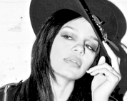 Count Me In Performer Fefe Dobson