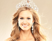 Count Me In Performer Lauren Howe