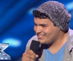 Count Me In Performer X Factor USA Carlos Guevara_edited_edited