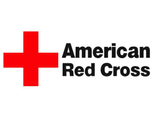 American Red Cross Global Student Leadership Summit