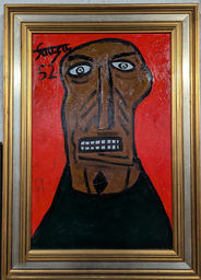 https://www.dailymail.co.uk/news/article-2139135/Art-fraudster-caught-forging-paintings-worth-hundreds-thousands-pounds-jailed.html