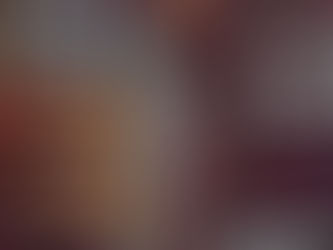 Vendues à la cliente D.M. de ville Mont-Royale, merci à Arttram pour une belle opportunité !