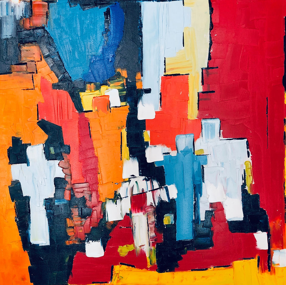 Mes dons pour l'encan de la Fondation Tremblant, le 4 avril 2026 encourager la levée de fonds pour les enfants des Laurentides, acheter mes oeuvres !