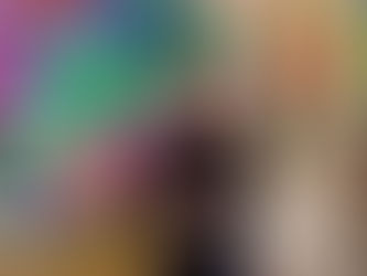 Encan des artistes du SGPI, pour Centraide, le 18 Novembre à 19h, sur zoom, le lien est à venir!