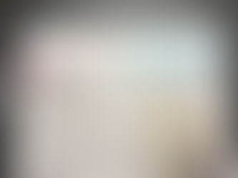 Merci ! Jacinthe Laliberté pour l'entrevue et l'article dans le Journal des  Citoyens17 nov. 2022.