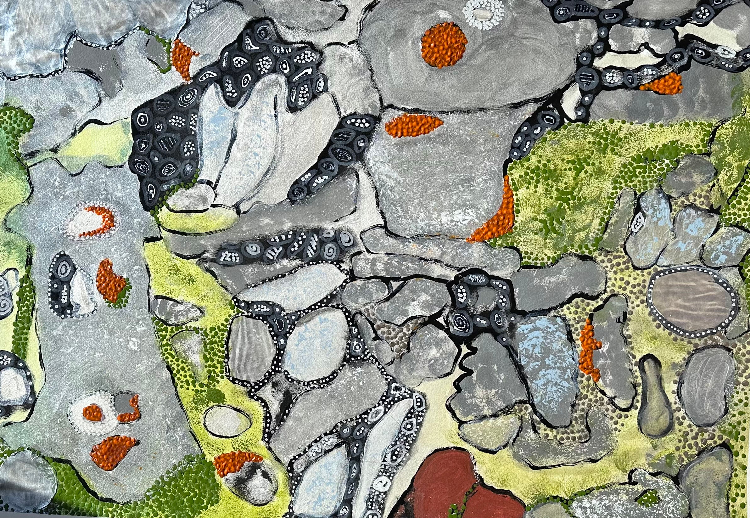 Faire d'une pierre deux coups