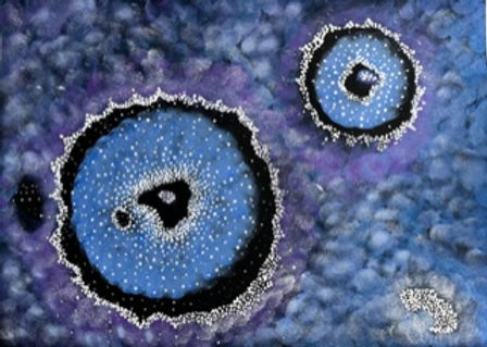 point de congélation